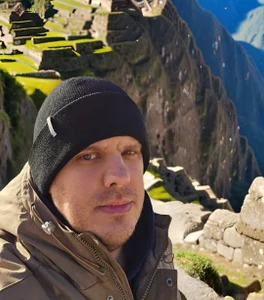 OLLI4FUNのHelloの枚の写真