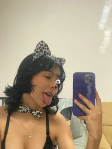 xoxo_milk Kiss 사진 4