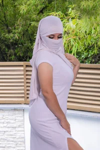 _MalakIf you look longer, it's no coincidence 👀🔥 Bild 3