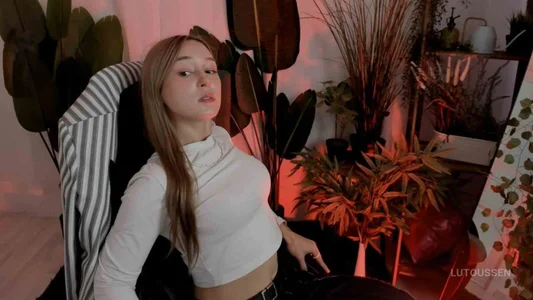 LotusInk's XXX Nude Photo 8