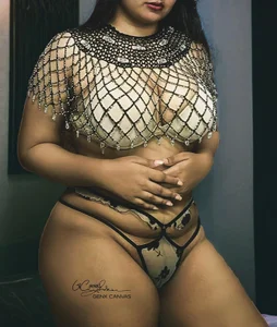 Public de xjenny2  8 photos