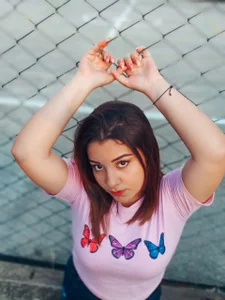 Tannia_potroo Más de mi Pic 3