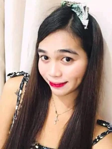 TS_Jesyy Beautiful days slika 4