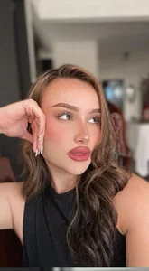 Kate_rous Public Immagine  2