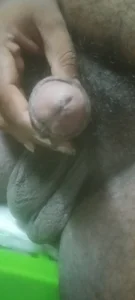 telugu_boyy Publicc Foto 2