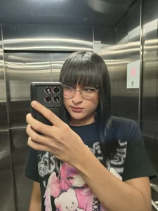 Kiitygirl Hii зображення