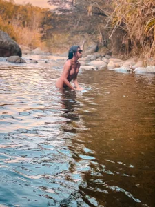 KatalinaMillan Beautiful and sexy girl 圖片 3