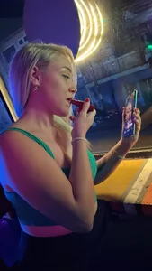 Public de Jessie__Hot  4 Imagens