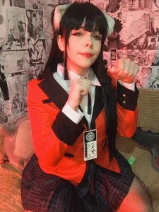 Freezy_Gerda kullanıcısının Free part two albümü -  4 fotoğraf