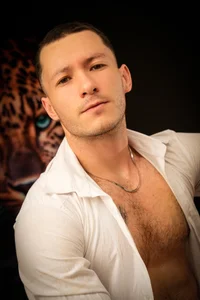 juan_priorの😏😏の 2枚の写真