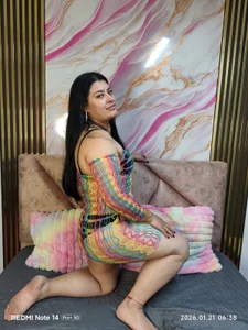 AlayaLee1 Public Poză 3