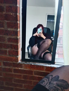 SweetIsabella_x Isa Εικόνα 5