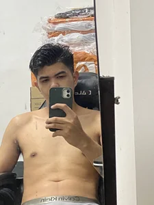 tojithe3rdPublic图片 2