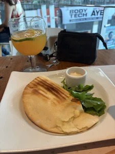 kloe_sexxys Kloe happy Pic 9