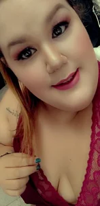 GiannaMorrys **Me** Immagine  9