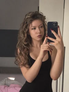 Emily_PalmのPublicの 4枚の写真