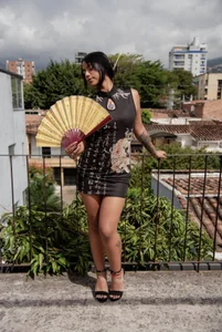 regina_noctixx 🪭 صورة واحدة|regina_noctixx 🪭 صورتان|regina_noctixx 🪭  3 صور|regina_noctixx 🪭  3 صورة