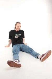 pleasure8869 Public Pic 3