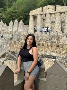 lovejasminex Free Photos зображення 2