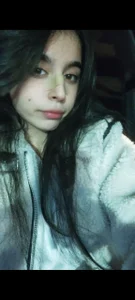 WaltraudPattie Public Foto 2