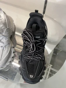 Amira_baybyのBonne 92iの 9枚の写真