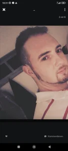 Marcello8723 Public Bilde 5