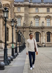 indiana_party MAS FOTOS🙄 Immagine  3