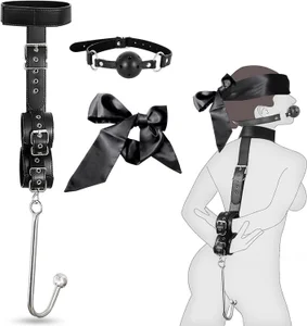 JoonandBani: Spielzeuge auf anfrage ( 3 фото)