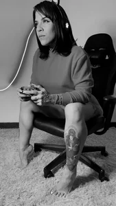 babytattooed Public Εικόνα 5