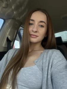 IrisBloomm Public slika 2