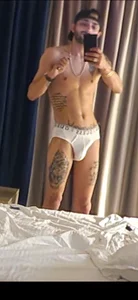 denisxlRo DenisxxlRo1 Kuva 7