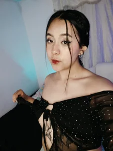 Zdjęcia God--Game I am Gia 💘:  8