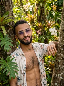 Felipe-Casttan PICTURES 圖片 4