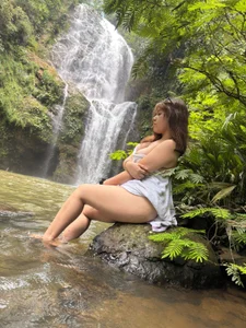 lilith_vissera naturally beautiful body.图片 7