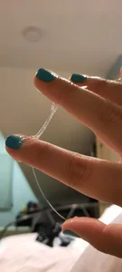 HiddenPorn's Uwu Sex Photo 3