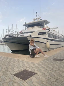 AnnsLove_is Mallorca Fotka 7