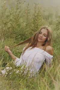 JennyPortman The beauty of nature 😍  9টি ছবি