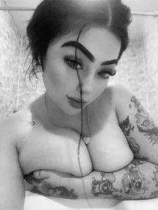 MeganStar__ very wet for you Pic 2