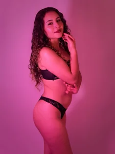 celeste_blue69 sexy 🥵 Pic