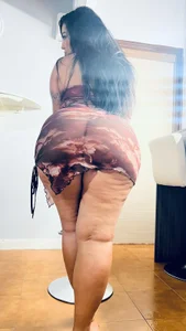 kiana_cream Wonderful Kiana 🍑💫👑 Pic 5