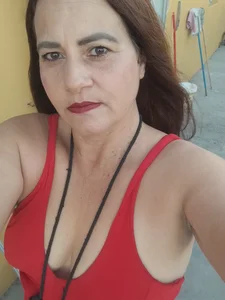 Public de Dominy_Anklet  3 Imagens
