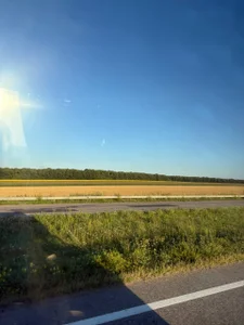 luna_berryyのGood Morning 🌞の 2枚の写真