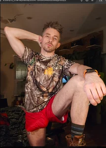 Public de Charlie_ru  4 Imagens