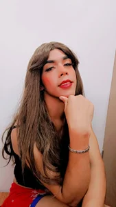 Public de Celeste_Rwby  5 Imagens