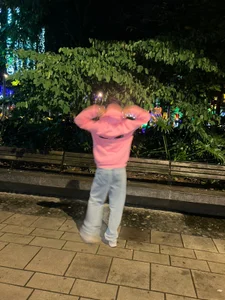 Angel_xxx Casual photos.🤍 Poză 6