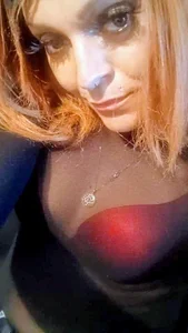 sherah666Public Bild