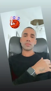 Anghel_Stone Public صورة واحدة|Anghel_Stone Public صورتان|Anghel_Stone Public  3 صور|Anghel_Stone Public  3 صورة