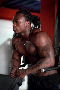 ArexBlakk Public Εικόνα 5