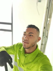 Ussop23black Public Pic 3