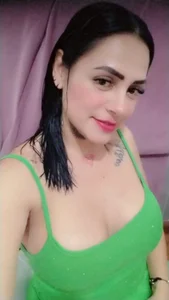 amaranta_hk Public Kuva 5